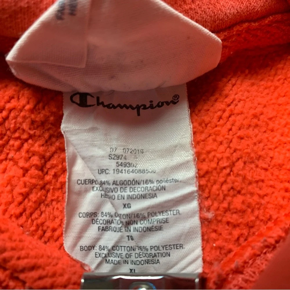 SOLD - Picture 15 of 16